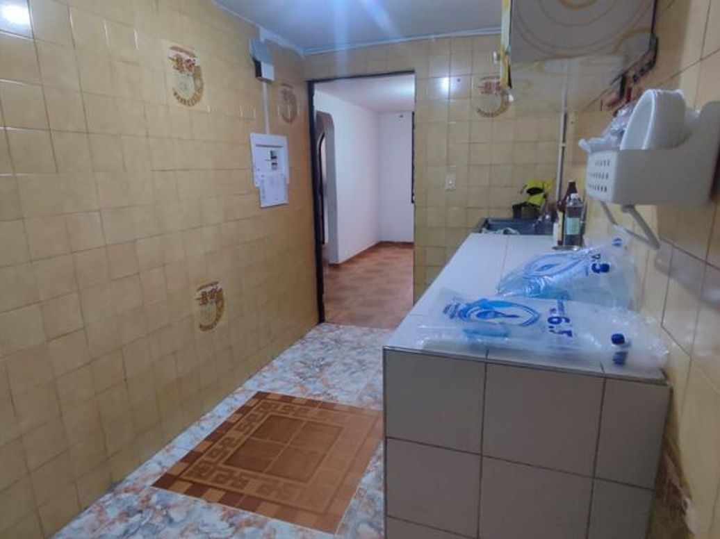 Casa de 5 alcobas en venta en Nueva Marsella Et. I, Bogotá, 231 m² · foto 7 de 20