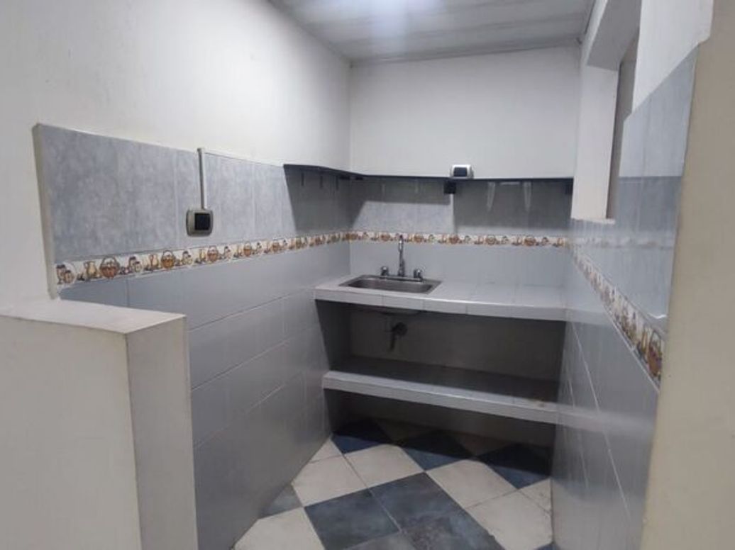 Casa de 5 alcobas en venta en Nueva Marsella Et. I, Bogotá, 231 m² · foto 13 de 20