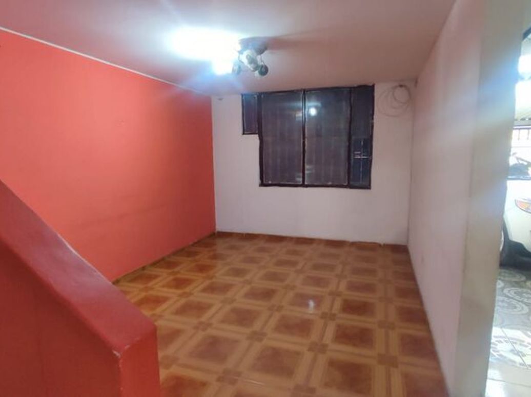 Casa de 5 alcobas en venta en Nueva Marsella Et. I, Bogotá, 231 m² · foto 3 de 20