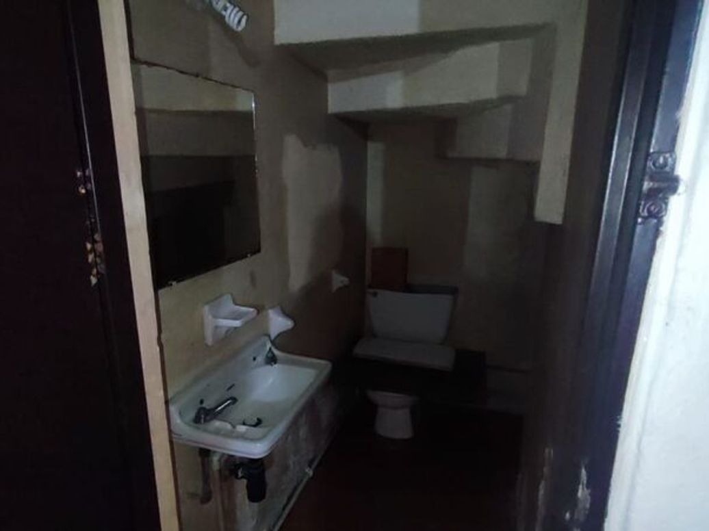 Casa de 5 alcobas en venta en Nueva Marsella Et. I, Bogotá, 231 m² · foto 2 de 20
