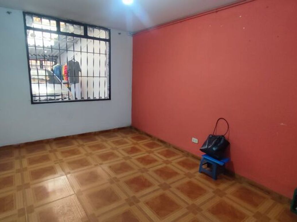 Casa de 5 alcobas en venta en Nueva Marsella Et. I, Bogotá, 231 m² · foto 8 de 20