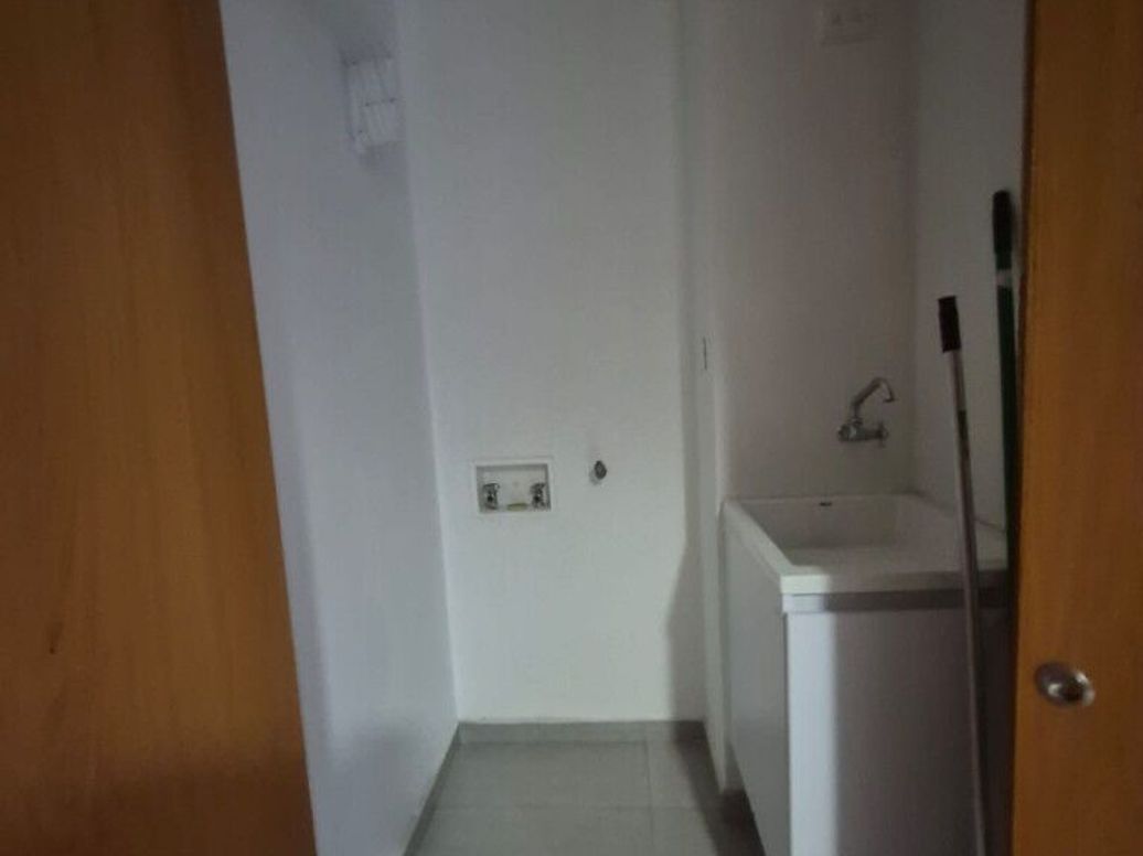 Apartamento de 1 alcoba en venta en Los Cedritos, Bogotá, 60 m² · foto 7 de 16