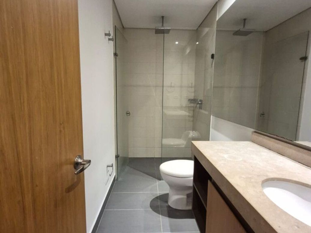 Apartamento de 1 alcoba en venta en Los Cedritos, Bogotá, 60 m² · foto 15 de 16