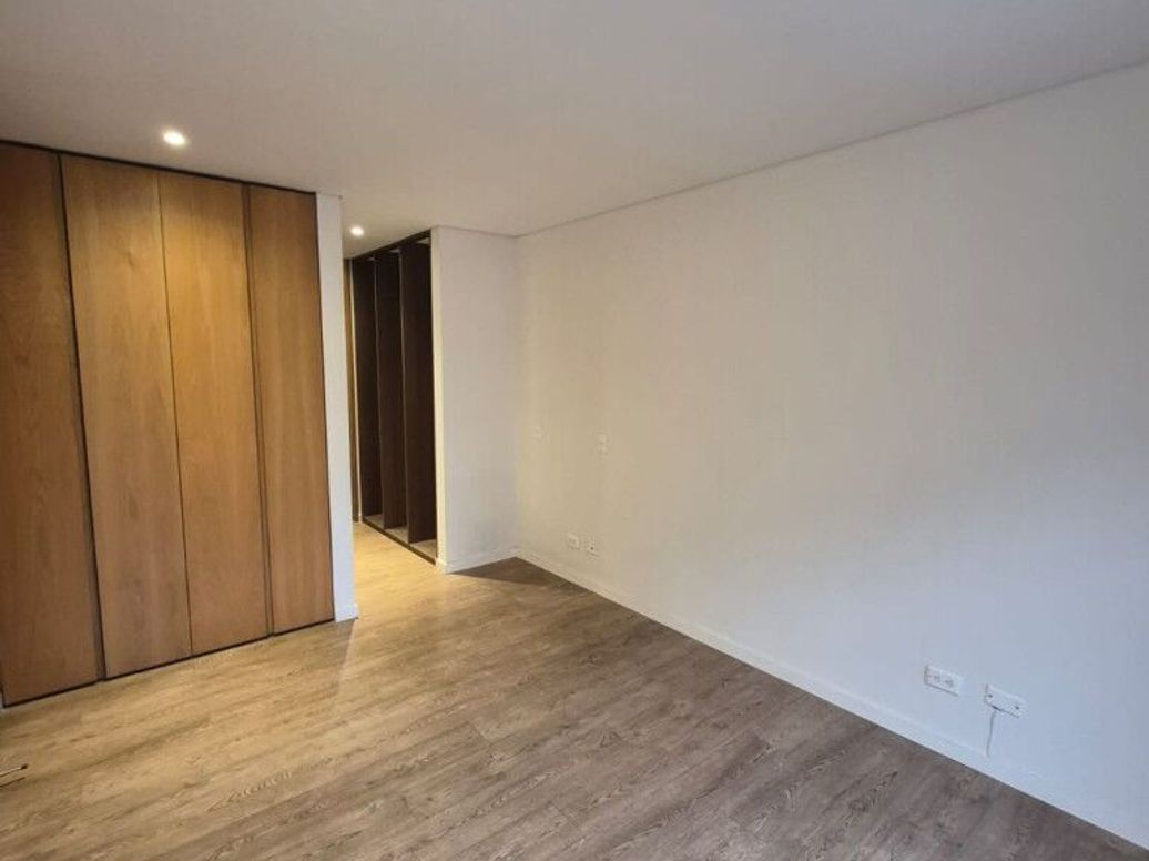 Apartamento de 1 alcoba en venta en Los Cedritos, Bogotá, 60 m² · foto 13 de 16