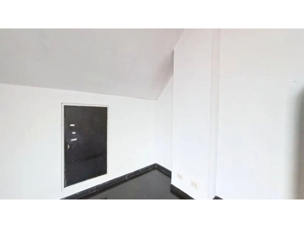 Casa de 2 alcobas en venta en Usaquén, Bogotá, 118 m² · foto 10 de 10