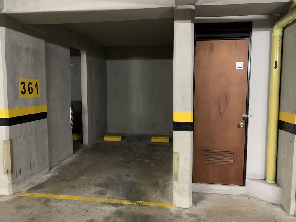 Apartamento de 3 alcobas en venta en Santa Rosa, Bogotá, 84 m² · foto 13 de 13