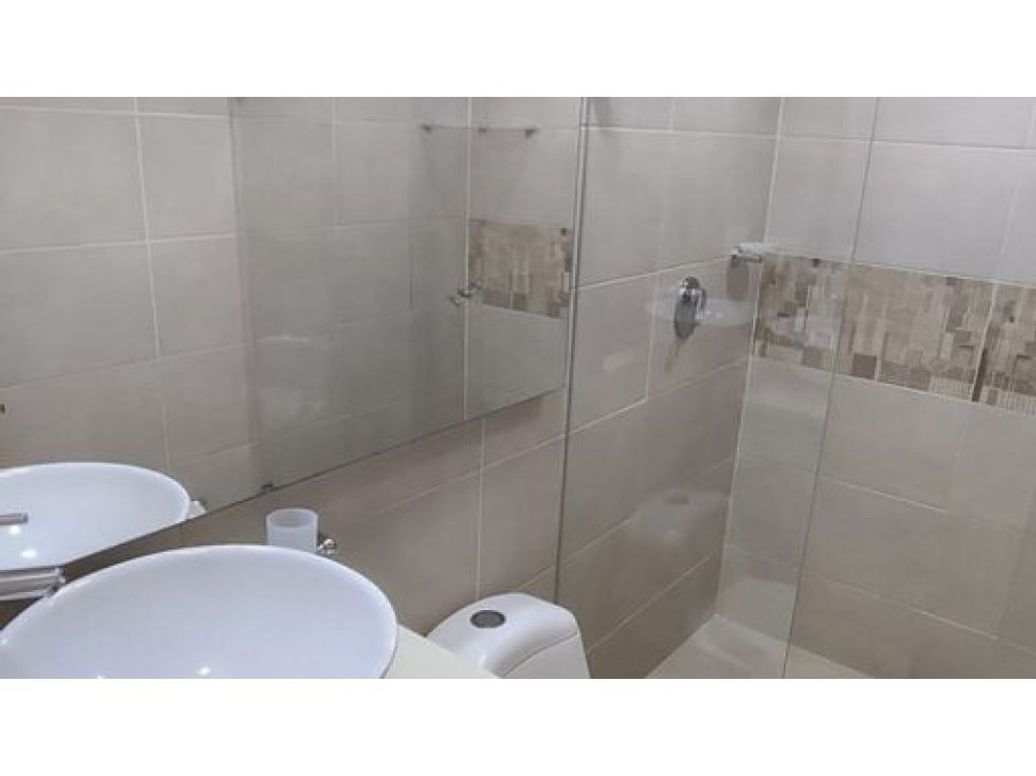 Apartamento de 3 alcobas en venta en Ub. Arboral, Bogotá, 82 m² · foto 15 de 15