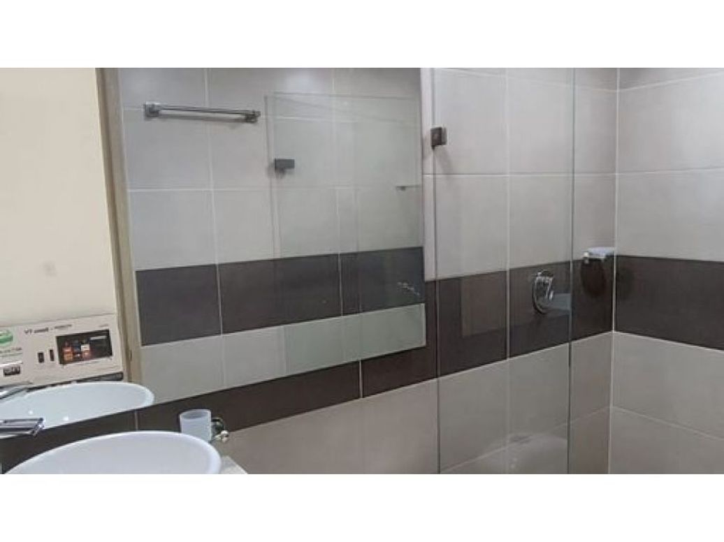 Apartamento de 3 alcobas en venta en Ub. Arboral, Bogotá, 82 m² · foto 12 de 15