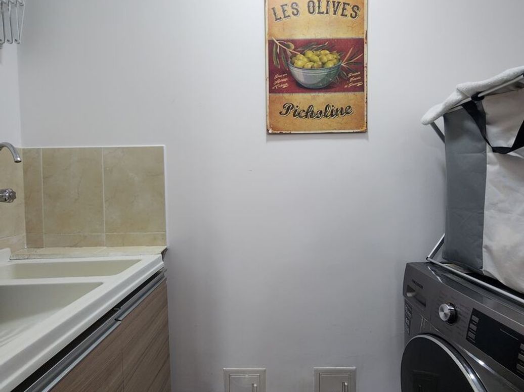 Apartamento de 2 alcobas en venta en Cedritos, Bogotá, 75 m² · foto 9 de 20