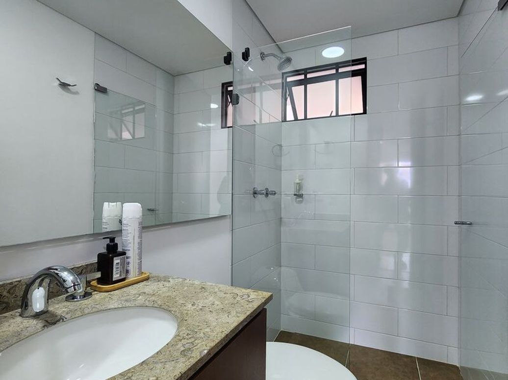 Apartamento de 2 alcobas en venta en Cedritos, Bogotá, 75 m² · foto 17 de 20