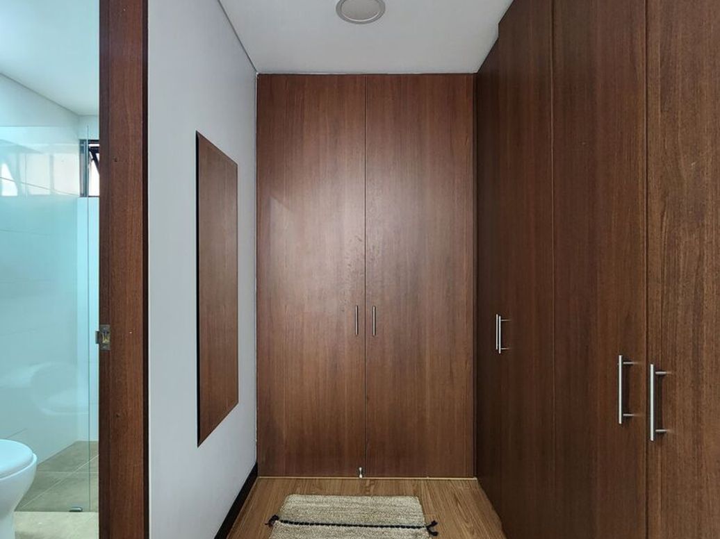Apartamento de 2 alcobas en venta en Cedritos, Bogotá, 75 m² · foto 20 de 20