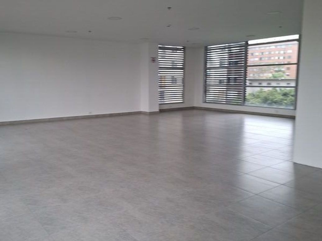 Apartamento de 3 alcobas en venta en Britalia, Bogotá, 59 m² · foto 20 de 20