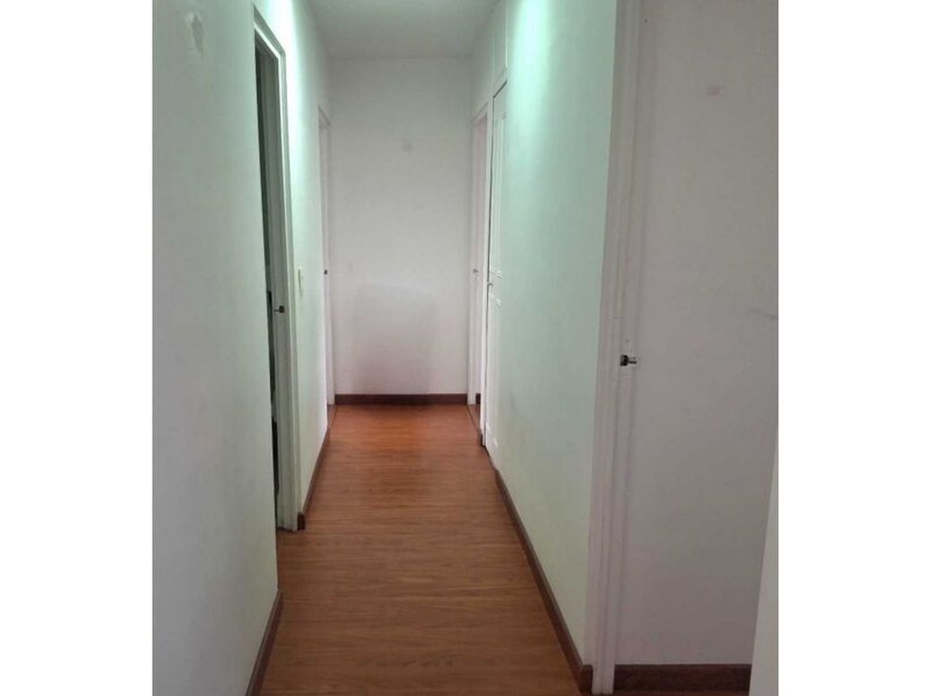 Apartamento de 3 alcobas en venta en Foledo, Bogotá, 82 m² · foto 10 de 20