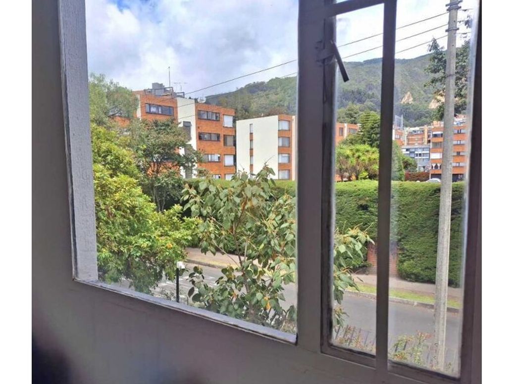 Apartamento de 3 alcobas en venta en Foledo, Bogotá, 82 m² · foto 17 de 20
