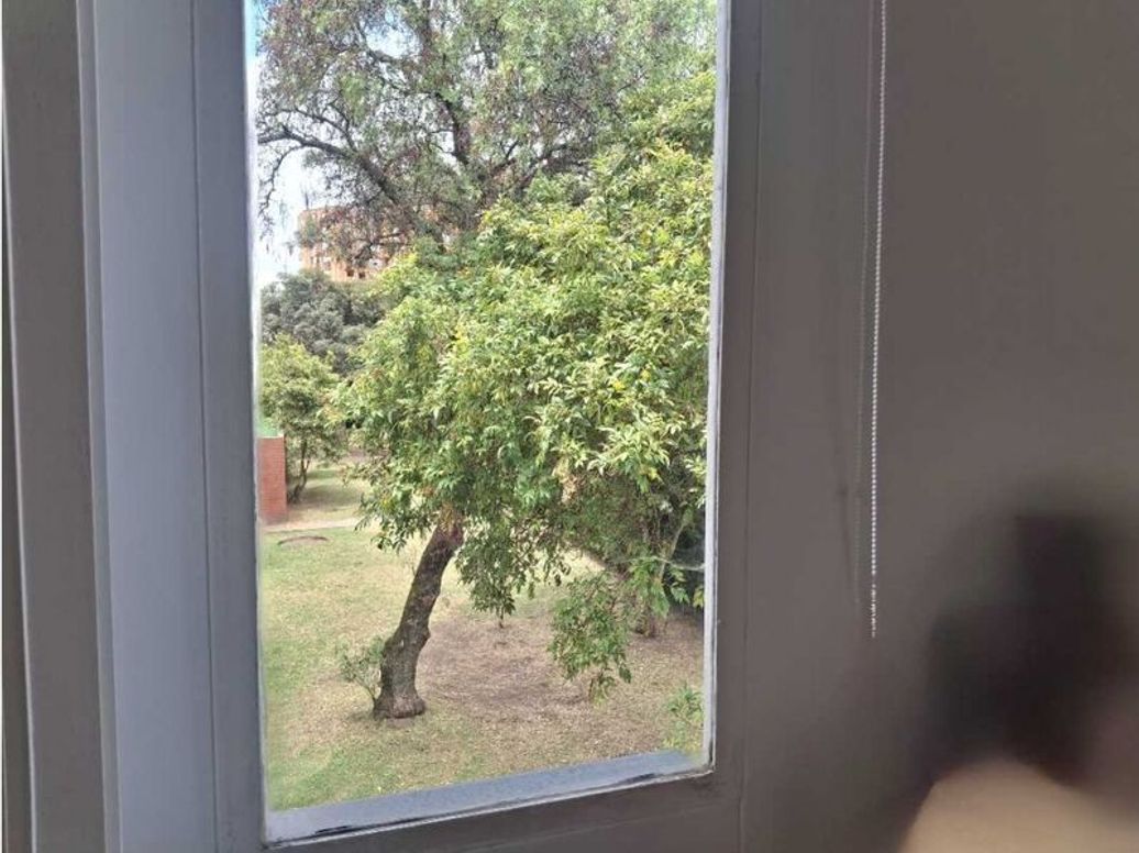 Apartamento de 3 alcobas en venta en Foledo, Bogotá, 82 m² · foto 18 de 20