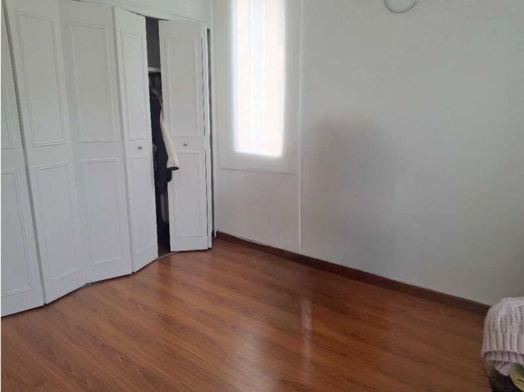 Apartamento de 3 alcobas en venta en Foledo, Bogotá, 82 m² · foto 16 de 20
