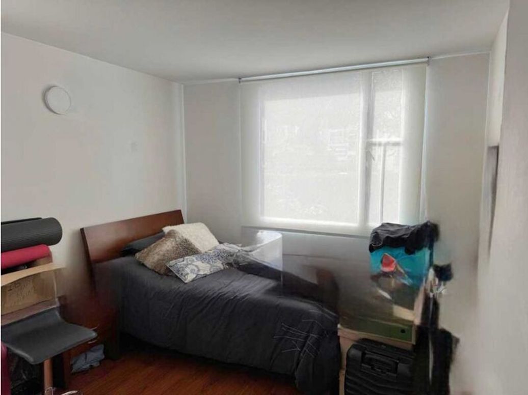 Apartamento de 3 alcobas en venta en Foledo, Bogotá, 82 m² · foto 14 de 20