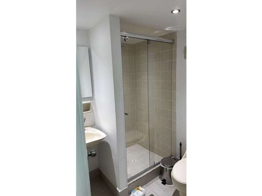 Apartamento de 3 alcobas en venta en Foledo, Bogotá, 82 m² · foto 12 de 20