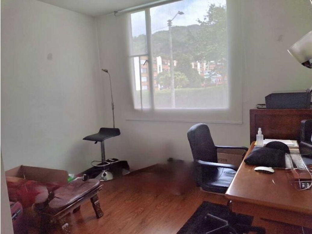 Apartamento de 3 alcobas en venta en Foledo, Bogotá, 82 m² · foto 15 de 20