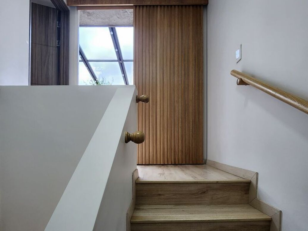 Apartamento de 3 alcobas en venta en Santa Barbara Central, Bogotá, 150 m² · foto 16 de 20