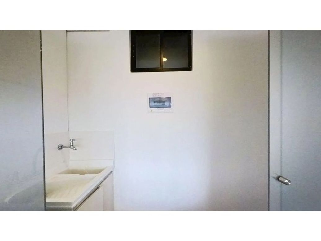 Apartamento de 3 alcobas en venta en Usaquén, Bogotá, 82 m² · foto 7 de 10