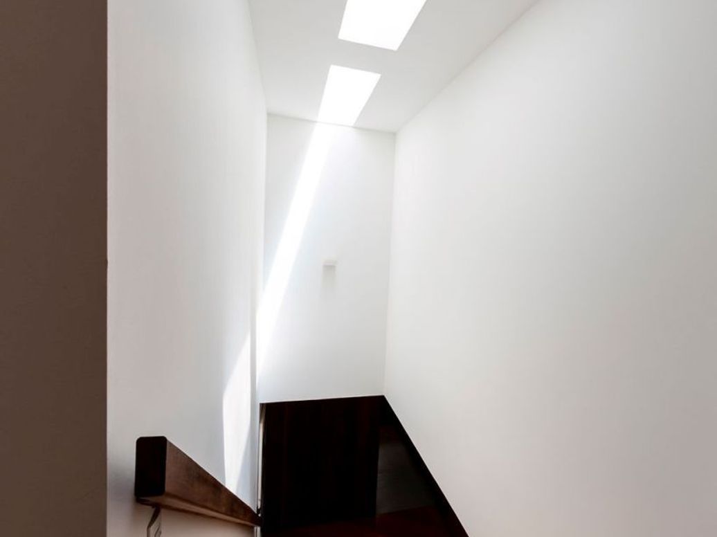 Apartamento de 2 alcobas en venta en Chico Norte Et. Ii, Bogotá, 285 m² · foto 20 de 20