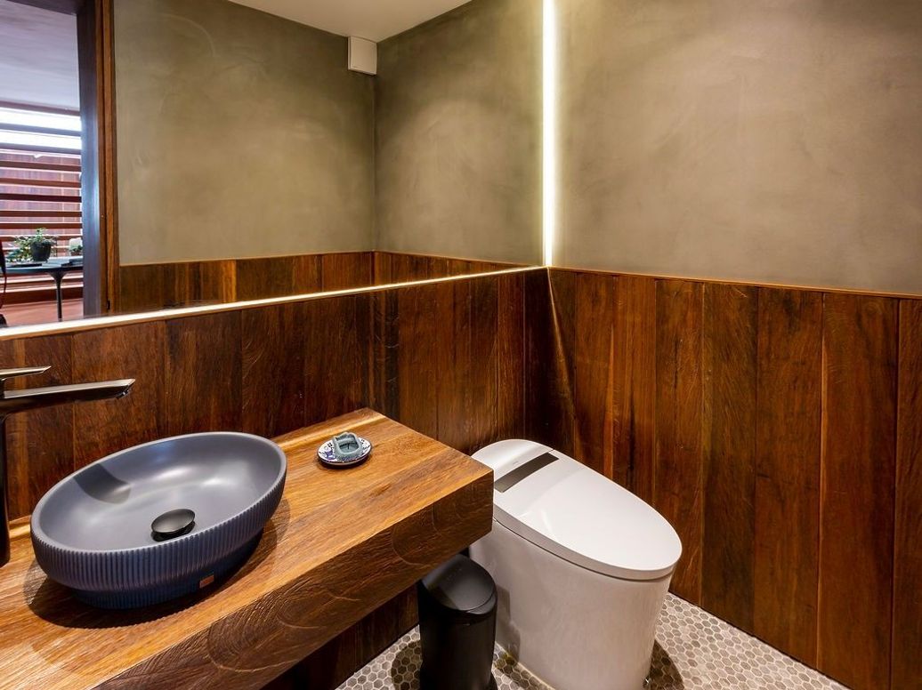 Apartamento de 2 alcobas en venta en Chico Norte Et. Ii, Bogotá, 285 m² · foto 11 de 20