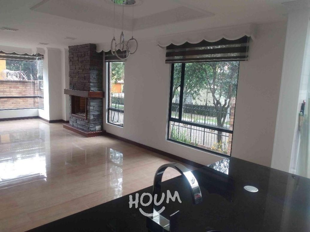 Casa de 5 alcobas en venta en Modelia, Bogotá, 162 m² · foto 9 de 20