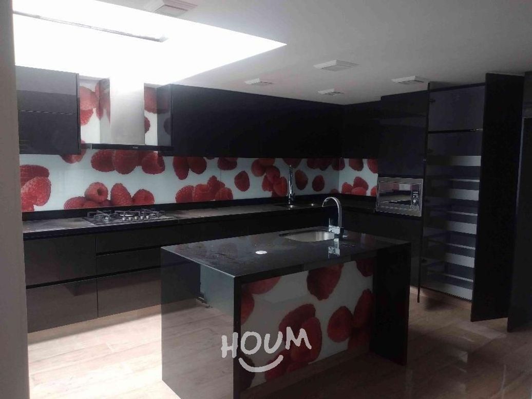 Casa de 5 alcobas en venta en Modelia, Bogotá, 162 m² · foto 16 de 20