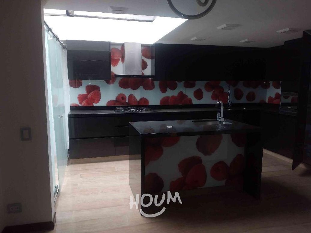 Casa de 5 alcobas en venta en Modelia, Bogotá, 162 m² · foto 15 de 20