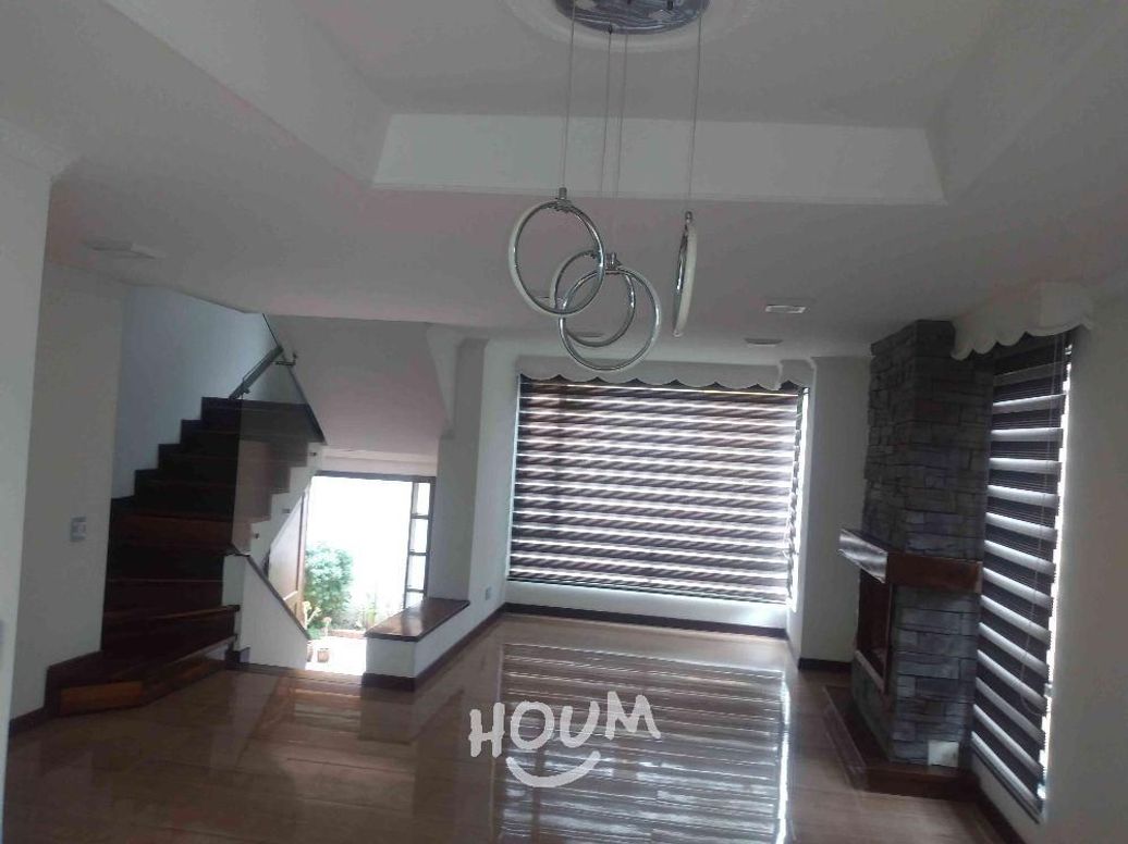 Casa de 5 alcobas en venta en Modelia, Bogotá, 162 m² · foto 14 de 20