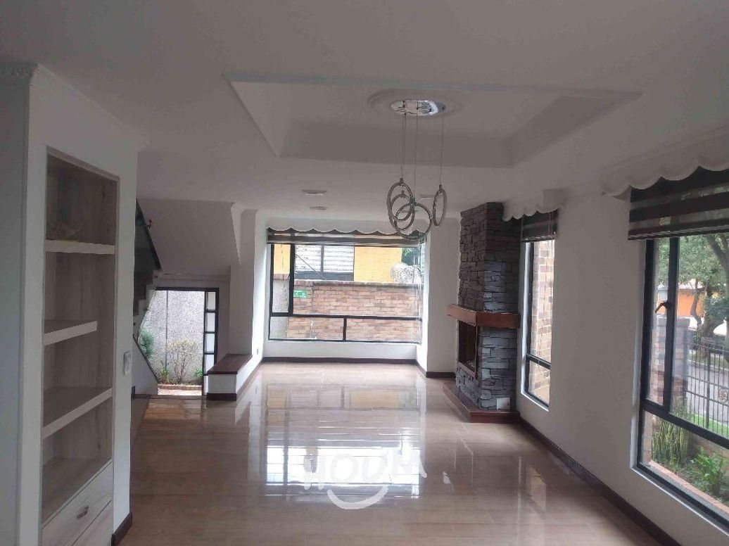 Casa de 5 alcobas en venta en Modelia, Bogotá, 162 m² · foto 11 de 20