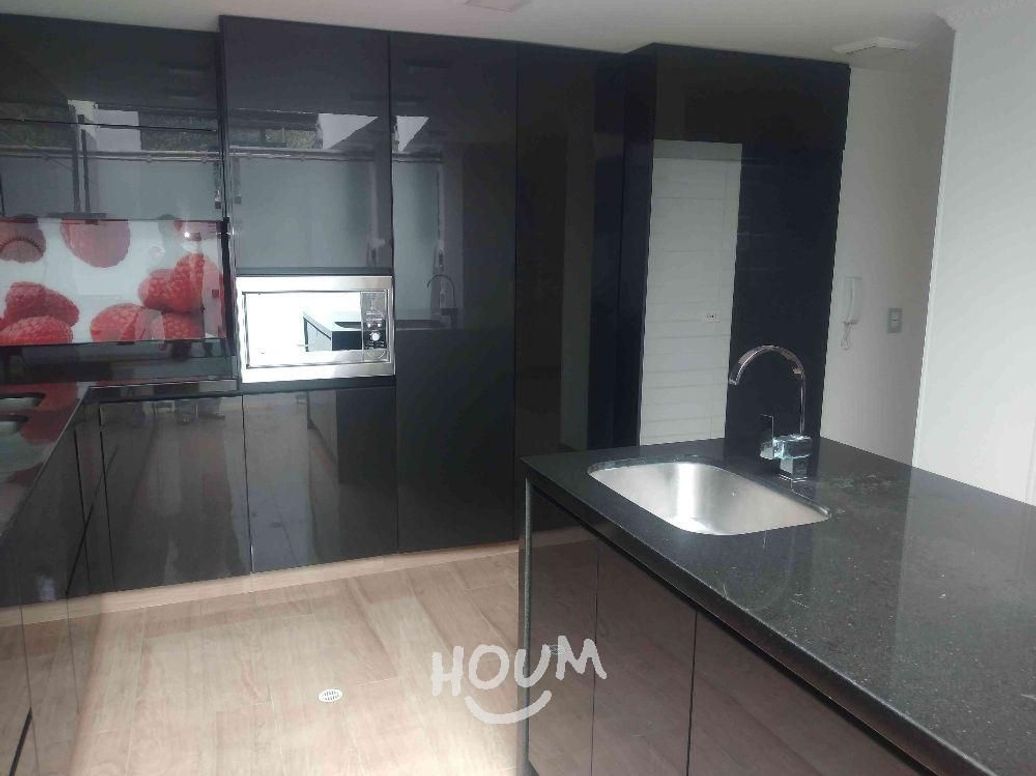 Casa de 5 alcobas en venta en Modelia, Bogotá, 162 m² · foto 18 de 20