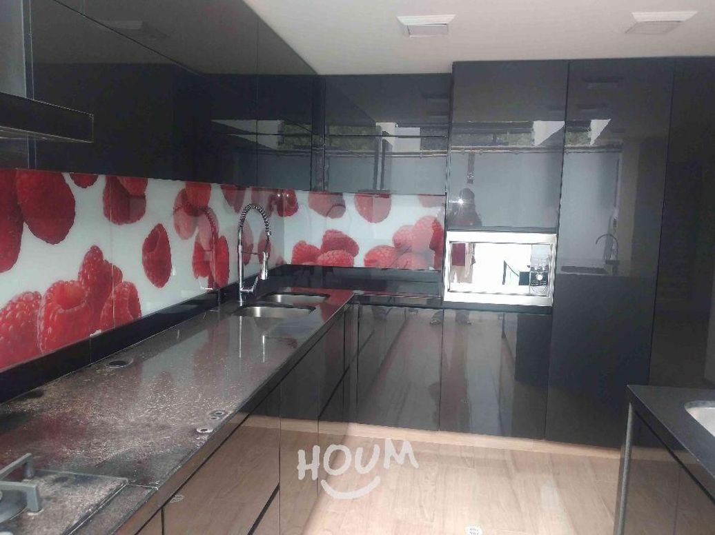 Casa de 5 alcobas en venta en Modelia, Bogotá, 162 m² · foto 19 de 20