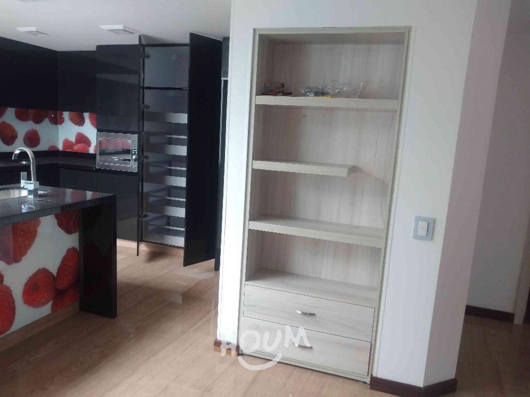 Casa de 5 alcobas en venta en Modelia, Bogotá, 162 m² · foto 20 de 20