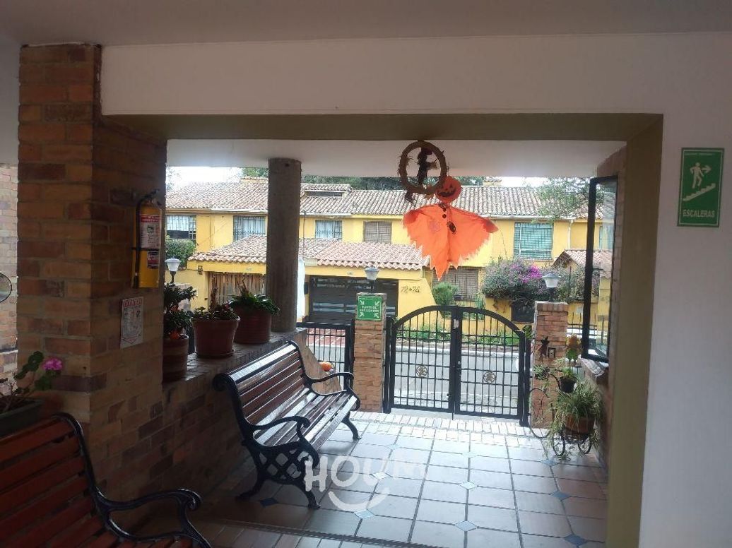 Casa de 5 alcobas en venta en Modelia, Bogotá, 162 m² · foto 6 de 20