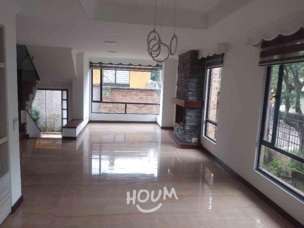 Casa de 5 alcobas en venta en Modelia, Bogotá, 162 m² · foto 8 de 20