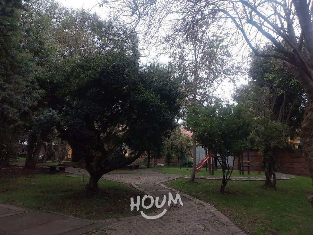 Casa de 5 alcobas en venta en Modelia, Bogotá, 162 m² · foto 5 de 20