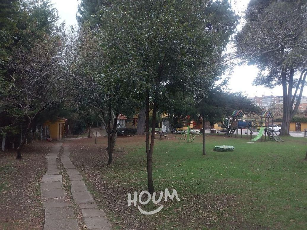 Casa de 5 alcobas en venta en Modelia, Bogotá, 162 m² · foto 4 de 20
