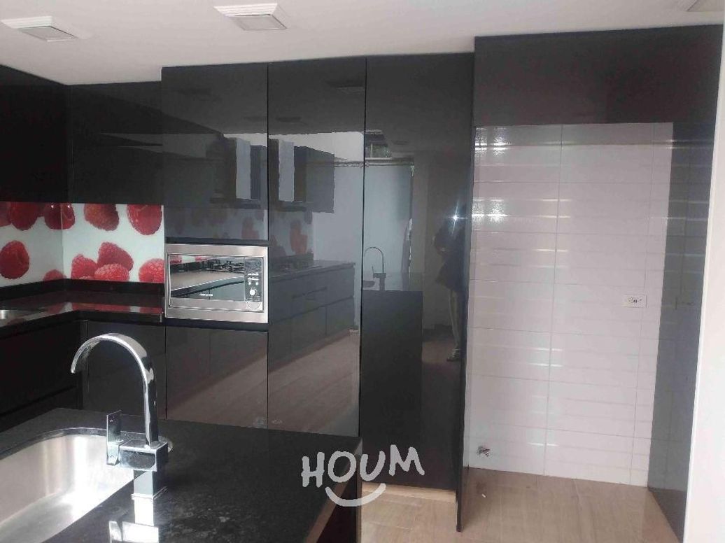 Casa de 5 alcobas en venta en Modelia, Bogotá, 162 m² · foto 10 de 20