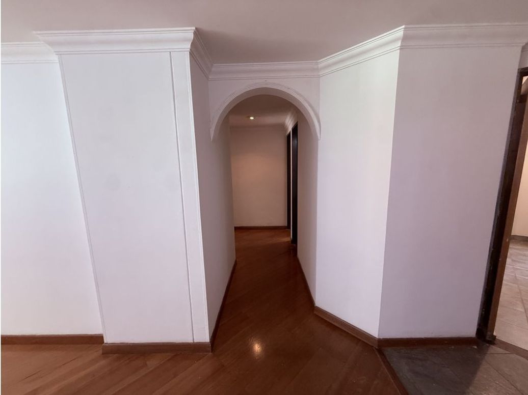 Apartamento de 3 alcobas en venta en Modelia, Bogotá, 70 m² · foto 13 de 20