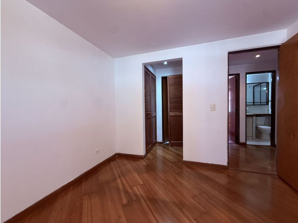 Apartamento de 3 alcobas en venta en Modelia, Bogotá, 70 m² · foto 19 de 20