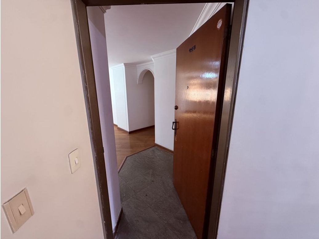 Apartamento de 3 alcobas en venta en Modelia, Bogotá, 70 m² · foto 6 de 20