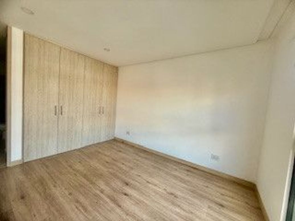 Apartaestudio en arriendo en Acacias Usaquen, Bogotá, 48 m² · foto 12 de 20