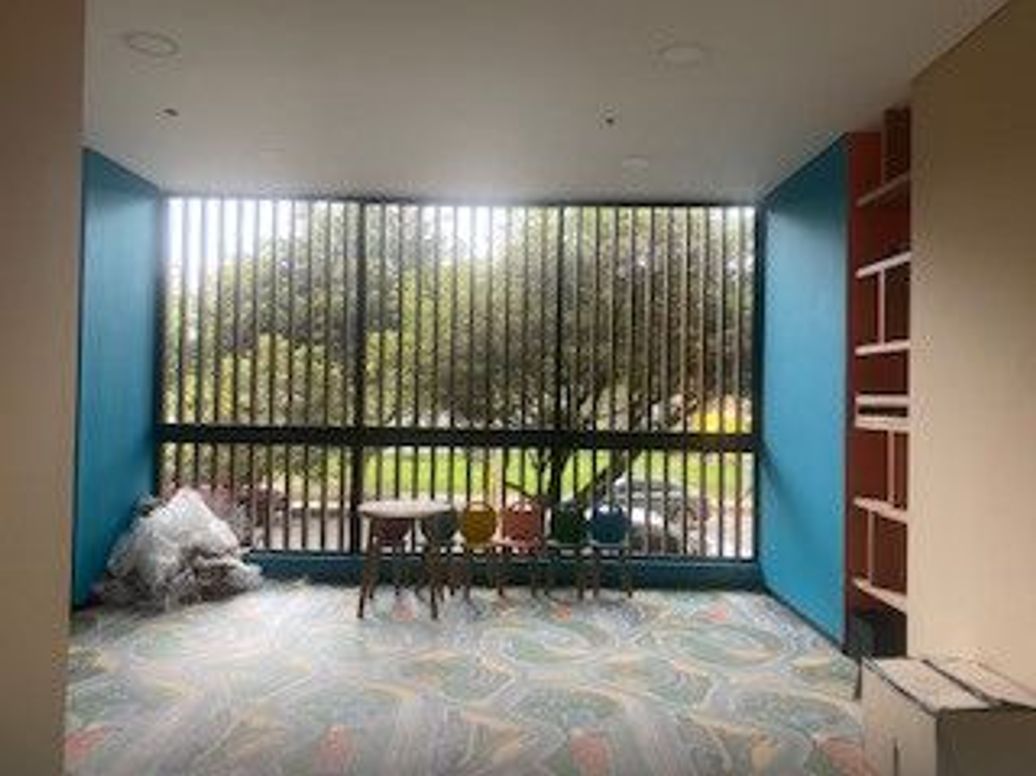Apartaestudio en arriendo en Acacias Usaquen, Bogotá, 48 m² · foto 18 de 20