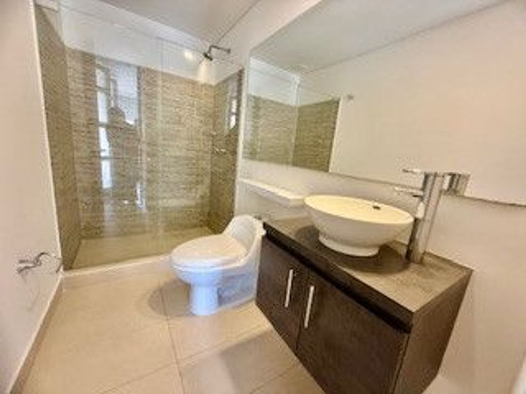 Apartaestudio en arriendo en Acacias Usaquen, Bogotá, 48 m² · foto 13 de 20