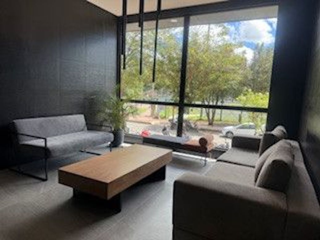 Apartaestudio en arriendo en Acacias Usaquen, Bogotá, 48 m² · foto 15 de 20