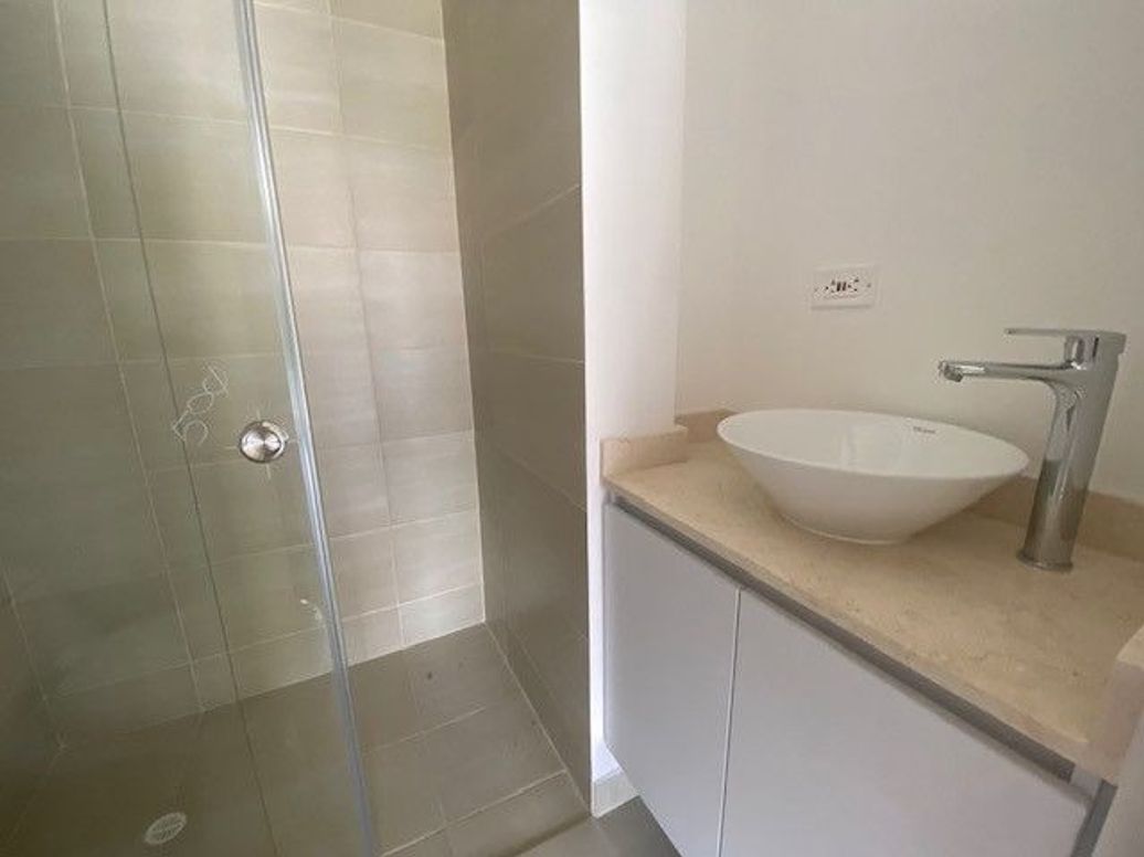 Apartaestudio en arriendo en Chico Norte Et. Ii, Bogotá, 24 m² · foto 15 de 20