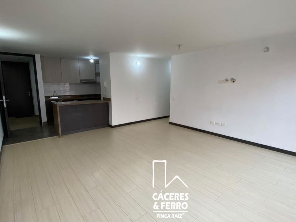 Apartamento de 3 alcobas en venta en Gran Granada, Bogotá, 73 m² · foto 11 de 20