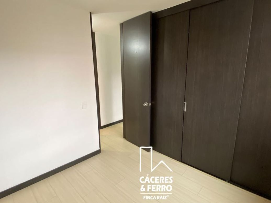 Apartamento de 3 alcobas en venta en Gran Granada, Bogotá, 73 m² · foto 12 de 20